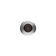 Balizador De Solo Led Stella Way Up Recuado 1w Bivolt Alumínio - 3000k - Luz Amarela