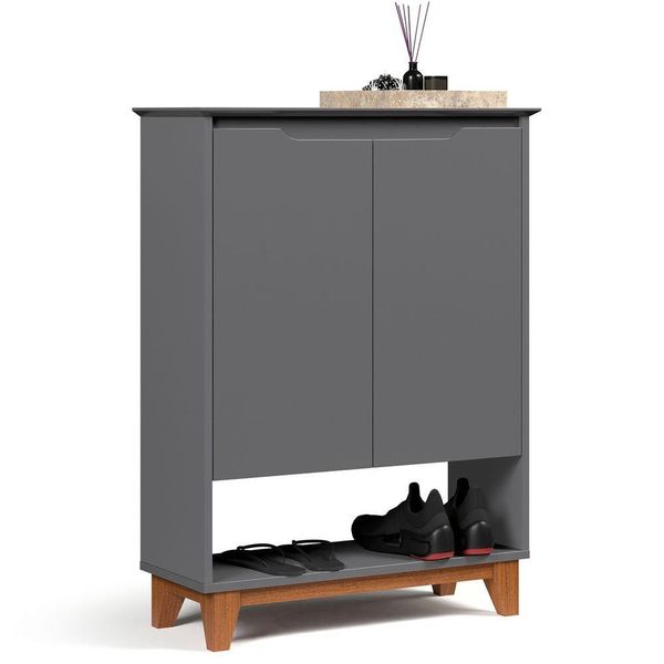 17655686807379 17655686807379