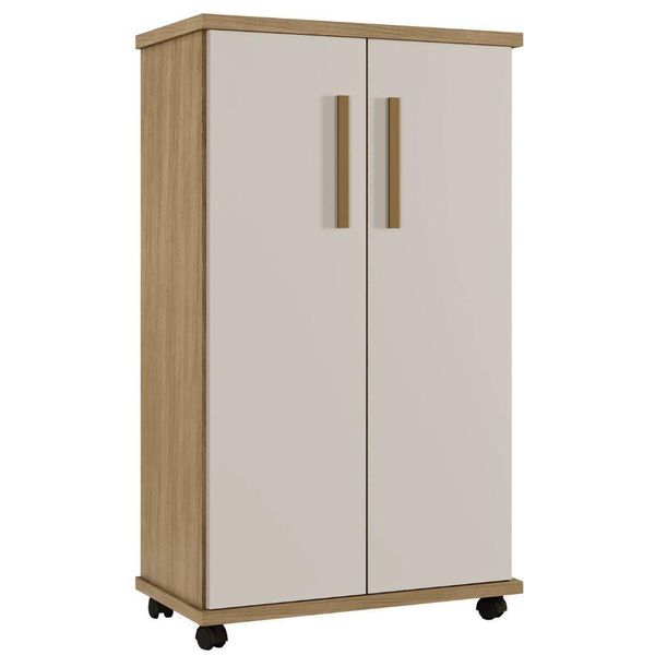 17659206154513 17659206154513