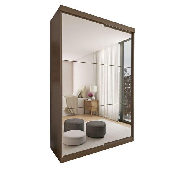 17659241587542 17659241587542