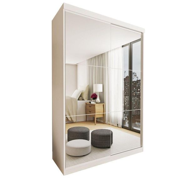 17659241857718 17659241857718