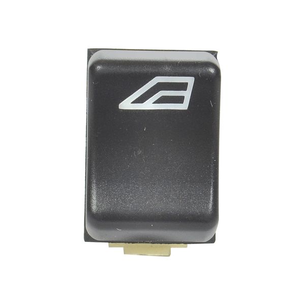 17652012129008 17652012129008