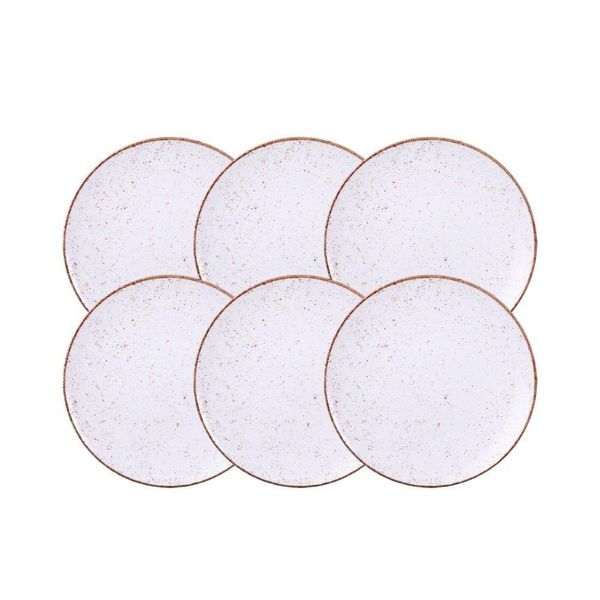 17661803177480 17661803177480