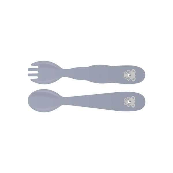 17615940534217 17615940534217