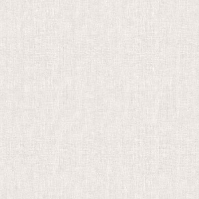 Papel de Parede Botany House Aspecto Têxtil  Cinza 15581