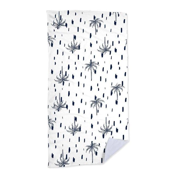 17664156421393 17664156421393