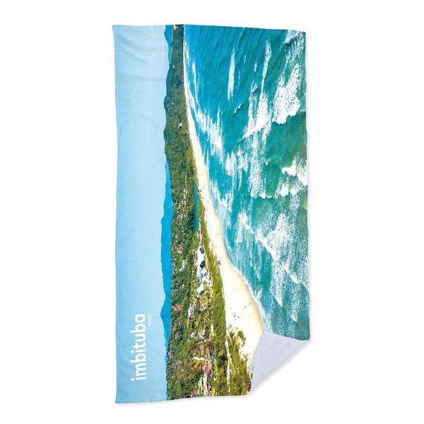 17664156908672 17664156908672