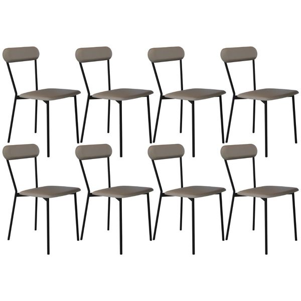 17665033977499 17665033977499