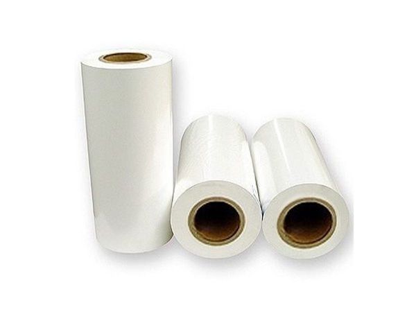 Bobina Bopp Fosco 32cm X 350m A3