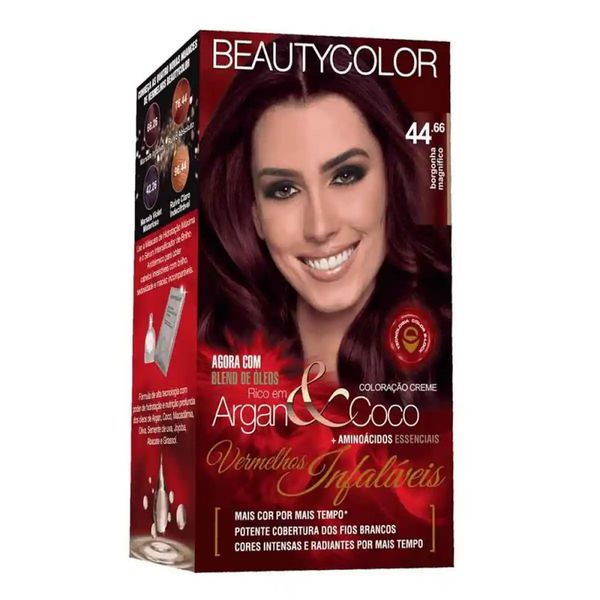 17677686261183 17677686261183