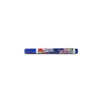 Caneta para Tecido Acrilpen Azul Turquesa