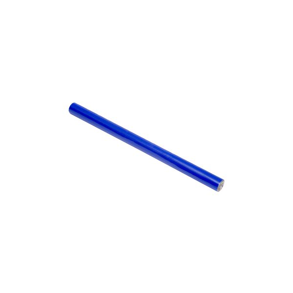 Papel Duplex Reipel Azul Escuro 48x60cm Papel Duplex Reipel Azul Escuro 48x60cm