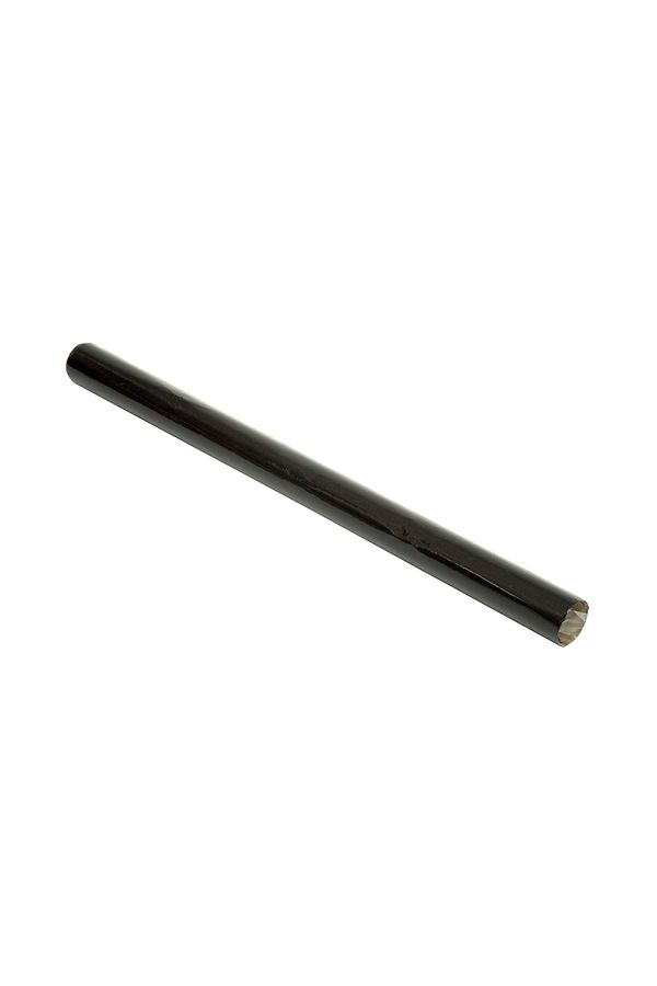Papel Duplex Reipel Preto 48x60cm