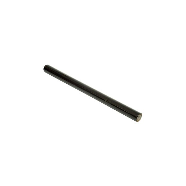 Papel Duplex Reipel Preto 48x60cm
