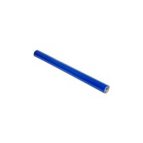 Papel Micro-ondulado Reipel Azul Escuro 48x80cm