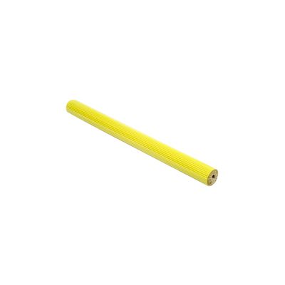 Papel Micro-ondulado Reipel Amarelo 48x80cm
