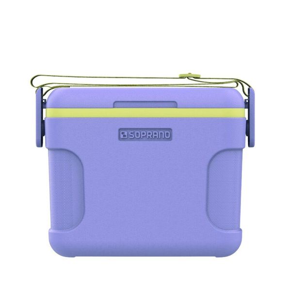 17685602112885 17685602112885