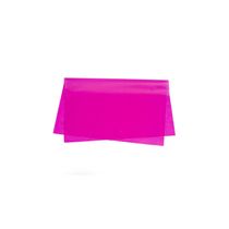 Papel Seda Reipel Pink 48x60cm com 5 Folhas
