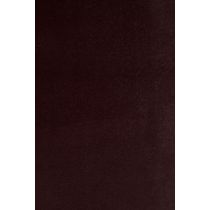 Papel Couchê Reipel Preto 50x60cm com 2 Folhas