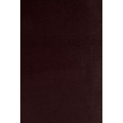 Papel Couchê Reipel Preto 50x60cm com 2 Folhas