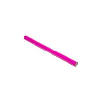 Papel Duplex Reipel Pink 48x60cm