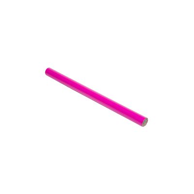 Papel Duplex Reipel Pink 48x60cm