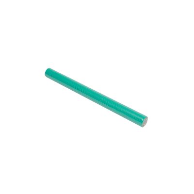 Papel Micro Ondulado Reipel Verde Bandeira 48x80cm