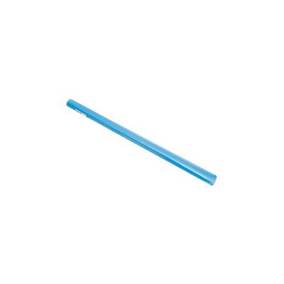 Papel Seda Reipel Azul Claro 48x60cm com 5 Folhas