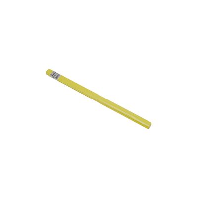 Papel Seda Reipel Amarelo 48x60cm com 5 Folhas