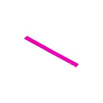 Papel Crepom Reipel Pink 0,48x2m