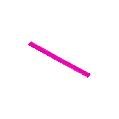 Papel Crepom Reipel Pink 0,48x2m