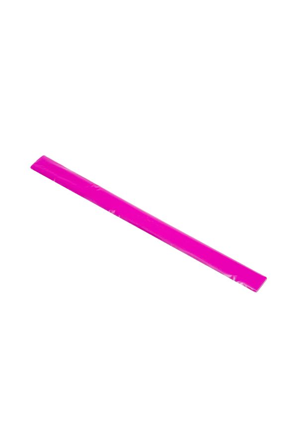 Papel Crepom Reipel Pink 0,48x2m