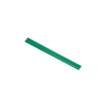 Papel Crepom Reipel Plus Verde 0,48x2m