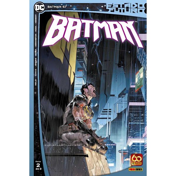 17667613800029 17667613800029