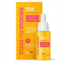 Labotrat Trava Na Maciez Sérum 30ml