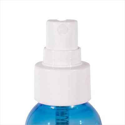Ruby Rose Limpador De Pinceis Melu Rr1801 100ml