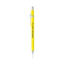 Lapiseira Compactor Aluno Azul 0.5mm com Mina Refil 0.5mm