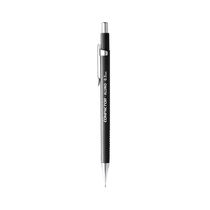 Lapiseira Compactor Aluno Azul 0.5mm com Mina Refil 0.5mm