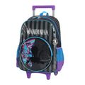 MOCHILETE WANDINHA IC39842WD