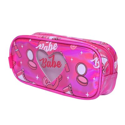 Estojo Infantil Yins Babe - Item Sortido