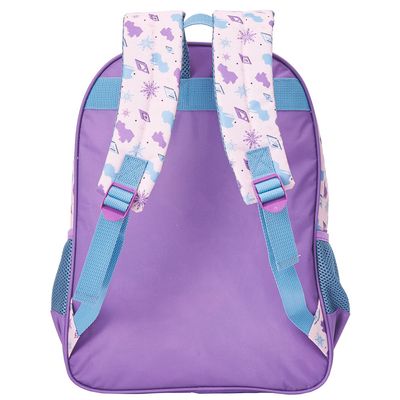 Mochila Frozen 16'' 13182 Xeryus