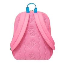 Mochila Fini Marshmellow Pacific