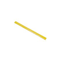 Papel Crepom Reipel Amarelo 0,48x2m