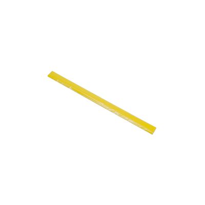 Papel Crepom Reipel Amarelo 0,48x2m