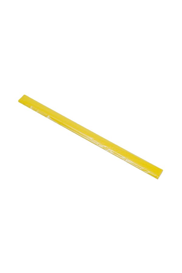 Papel Crepom Reipel Amarelo 0,48x2m