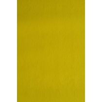 Papel Crepom Reipel Amarelo 0,48x2m