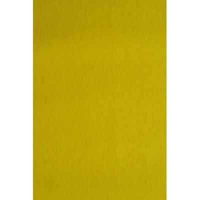 Papel Crepom Reipel Amarelo 0,48x2m