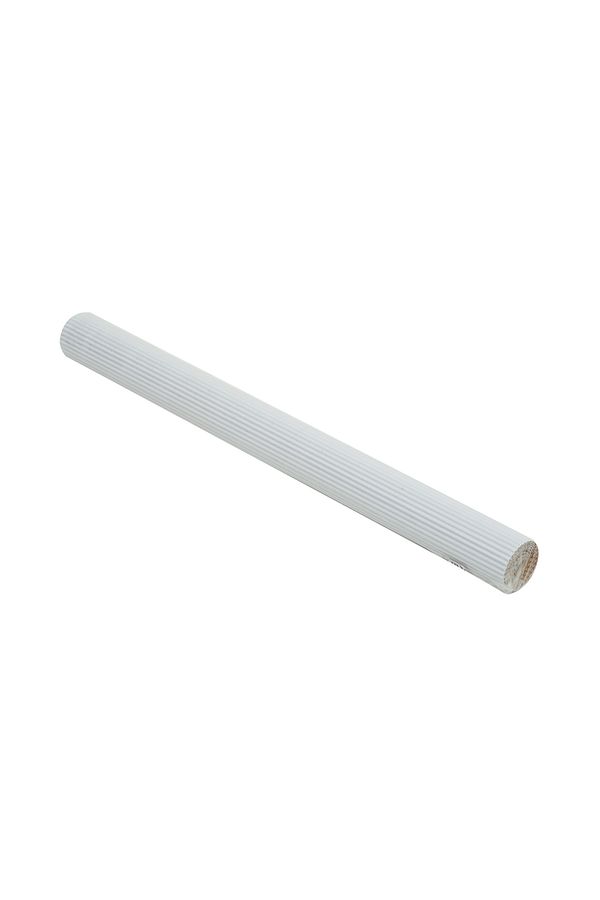 Papel Micro-ondulado Reipel Branco 48x80cm