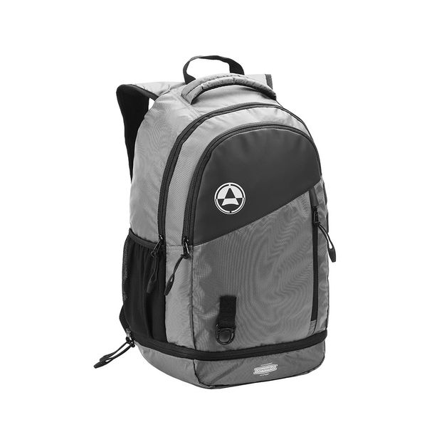 Mochila Teen Seanite Sport Command 19