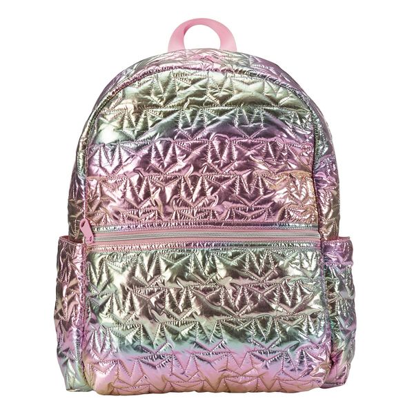 Mochila Star STM2400100 Isibras Mochila Star STM2400100 Isibras